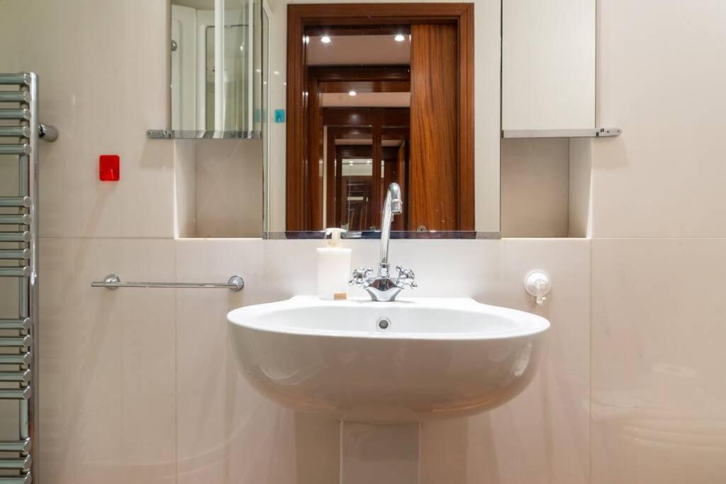 The Zen House Apartment Venesia Bagian luar foto